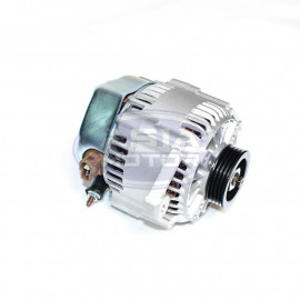 Генератор Chery QQ S11-3701110FA